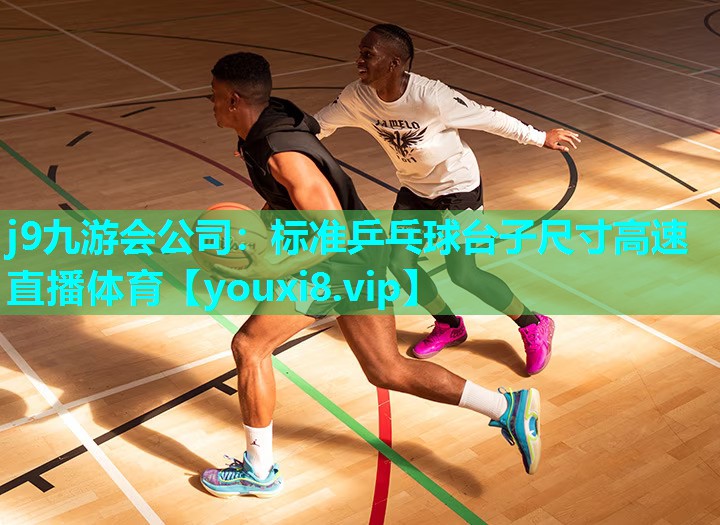 j9九游会公司：标准乒乓球台子尺寸高速直播体育