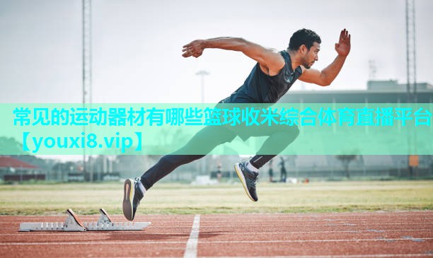 常见的运动器材有哪些篮球收米综合体育直播平台