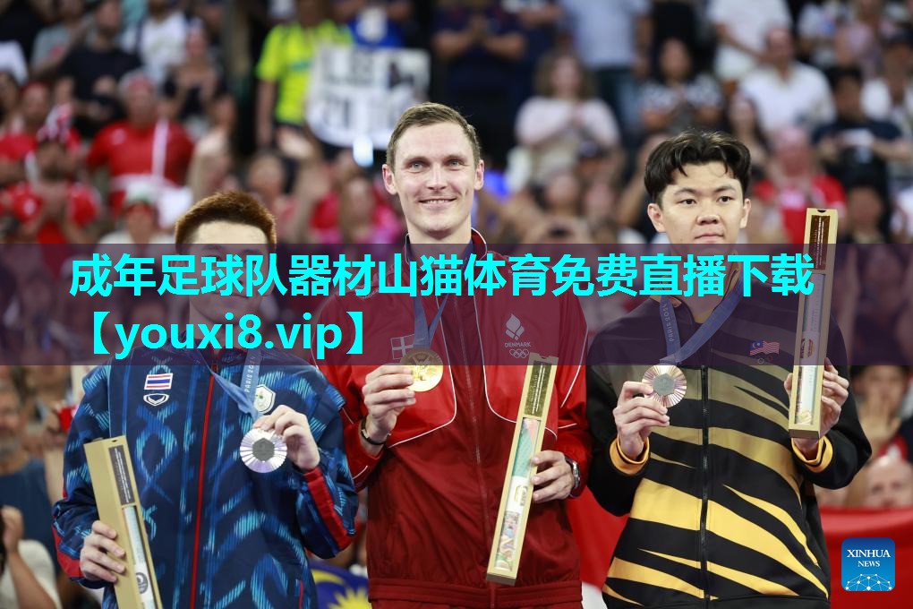 成年足球队器材山猫体育免费直播下载