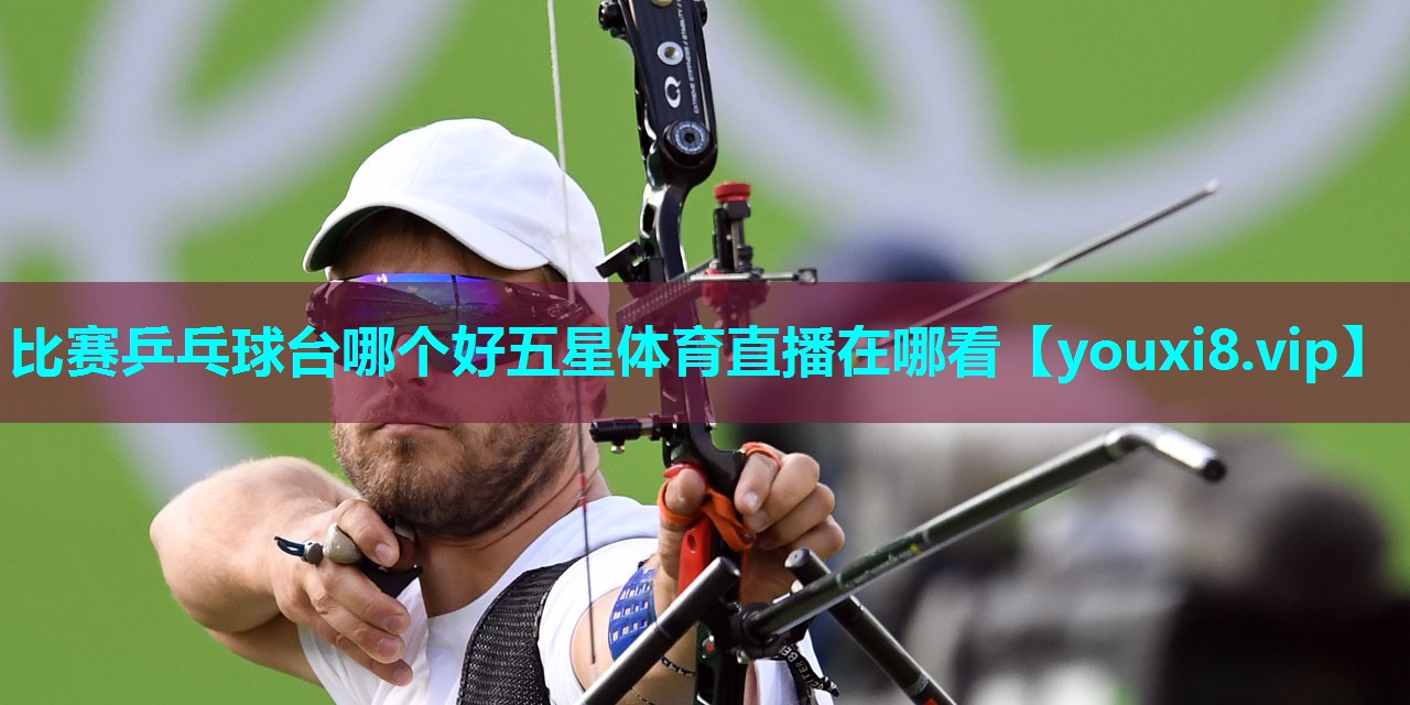 比赛乒乓球台哪个好五星体育直播在哪看