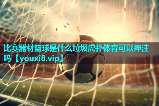 比赛器材篮球是什么垃圾虎扑体育可以押注吗